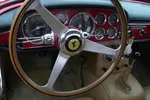 1962 Ferrari 250 PF Spyder