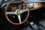 1965 Ferrari 275 GTB 2 Cam