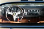 1967 Ferrari 275 GTB 4 Cam Alloy NART