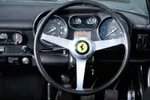 1964 Ferrari 275 GTS Prototype RHD