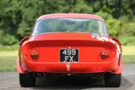 1963 Ferrari 330 LMB