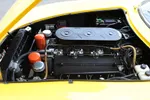1965 Ferrari 275 GTB 2 Cam