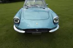 1968 Ferrari 365 GTC