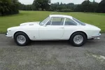 1969 Ferrari Ex Eric Clapton  365 GTC