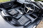 1972 Ferrari 365 GTB 4 Spyder Conversion