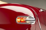 1951 Ferrari 212 Inter Vignale Cabriolet