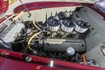 1951 Ferrari 212 Inter Cabriolet