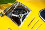 1967 Ferrari 275 GTB 4 Cam
