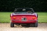 1963 Ferrari 250 GT Nembo
