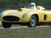 Ferrari 410