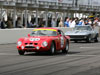 Ferrari 330 LMB