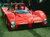 Ferrari 333 SP
