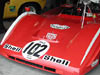Ferrari 712 M