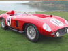 Ferrari 290 MM