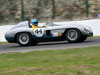 Ferrari 750 Monza