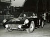 Ferrari 250 California