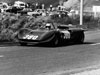 Ferrari 212