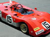 Ferrari 312 P