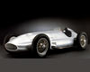 Ferrari 250 SWB