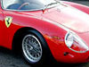 Ferrari 250 LM