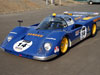 Ferrari 512