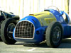 Ferrari 166