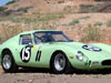 Ferrari 250 GTO
