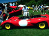 Ferrari 206 S