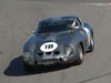 Ferrari 275 GTBC