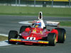 Ferrari 312