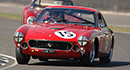 Ferrari 250 Lusso