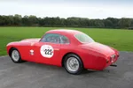 1951 Ferrari 212 Inter Aigle