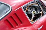 1966 Ferrari 275 GTB Alloy 2 Cam