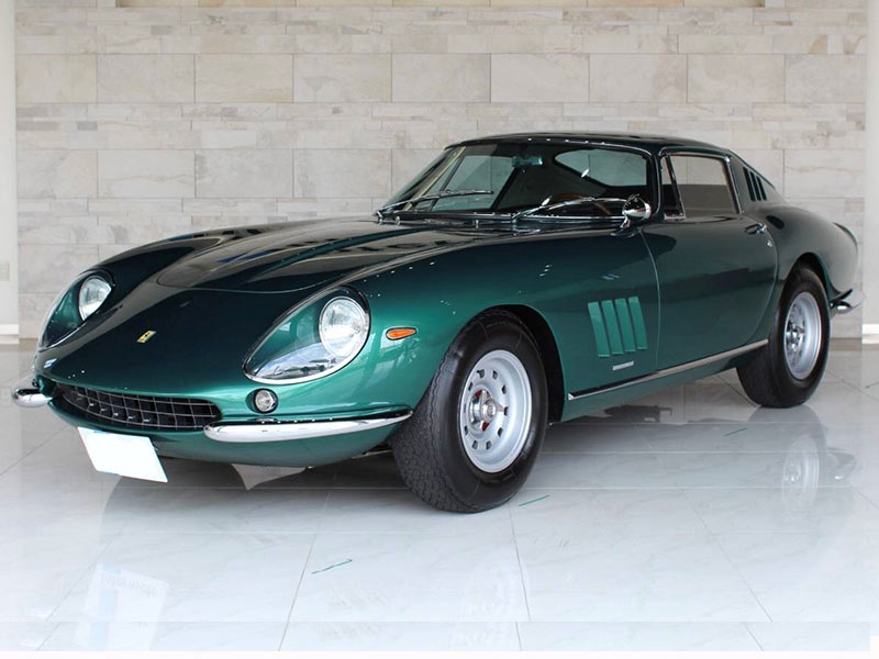 13668_17c18414-a549-4d1b-b31e-