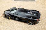 2014 Ferrari LaFerrari