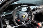 2014 Ferrari LaFerrari