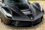2014 Ferrari LaFerrari