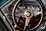 1963 Ferrari 250 Lusso Competition