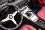 1972 Ferrari 365 GTC 4 Spyder