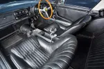 1967 Ferrari 275 GTB 4 cam Alloy