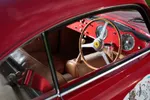 1951 Ferrari 212 Inter Aigle