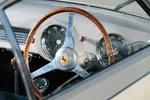 1952 Ferrari 212 Inter Coupe Vignale