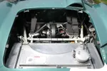 1957 Aston Martin DBR1