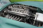 1957 Aston Martin DBR1