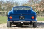 1966 Ferrari 275 GTB Alloy