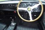 1965 Ferrari 275 GTB 6c