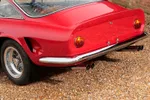 1963 Ferrari 250 GT Lusso
