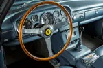 1961 Ferrari 250 GT Speciale