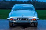 1961 Ferrari 250 GT Speciale