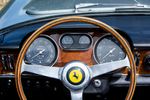 1965 Ferrari 275 gts